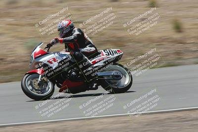 media/Apr-20-2025-AHRMA (Sun) [[393a79c373]]/Race/Group 5/Turn 4b/